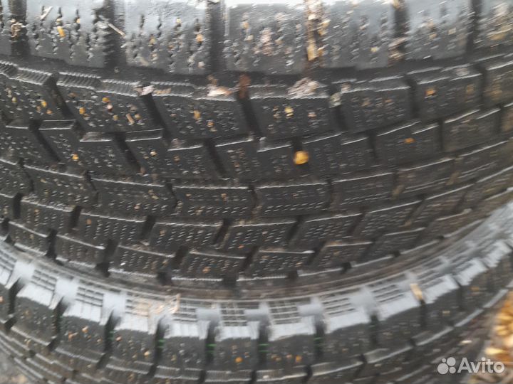 Hankook Dynapro I'Cept RW08 265/65 R17 112Q