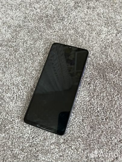 Samsung Galaxy A32, 4/64 ГБ