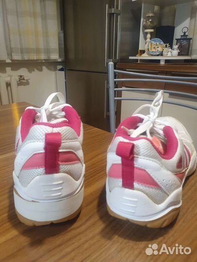 Медицинская обувь