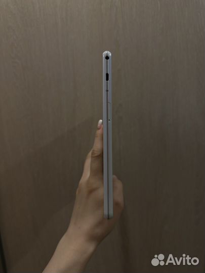 Планшет Lenovo Tab m10