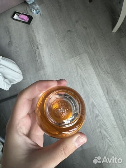 Духи dior jadore