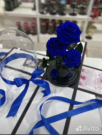 Подарок девушке