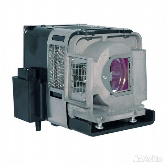 Лампы для Проектора Optoma (Оптома). Серия eb3
