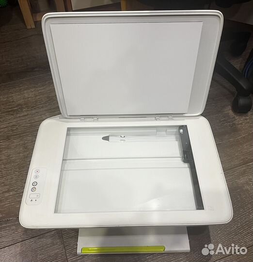 Мфу HP DeskJet 2130