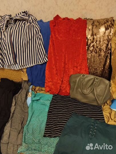 Отдам бесплатно