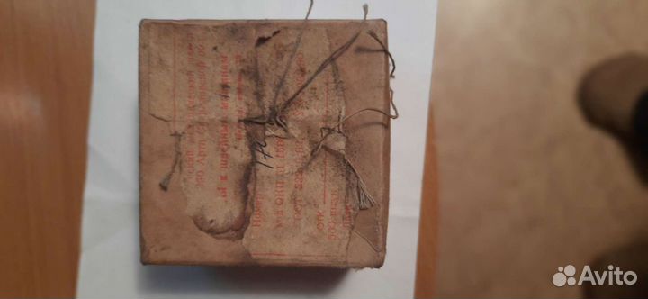 Иглы для швейной машины