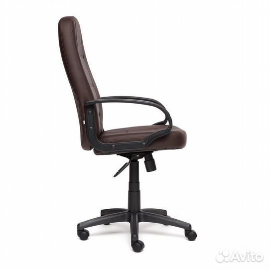 Кресло сн747