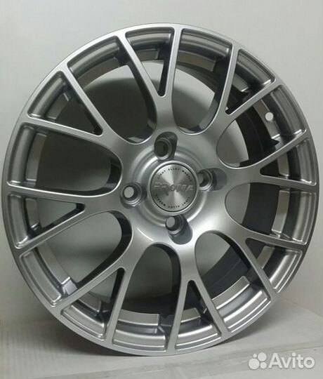 Диски R15 Ваз