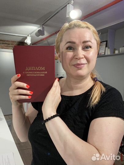 Кондитерские курсы с нуля