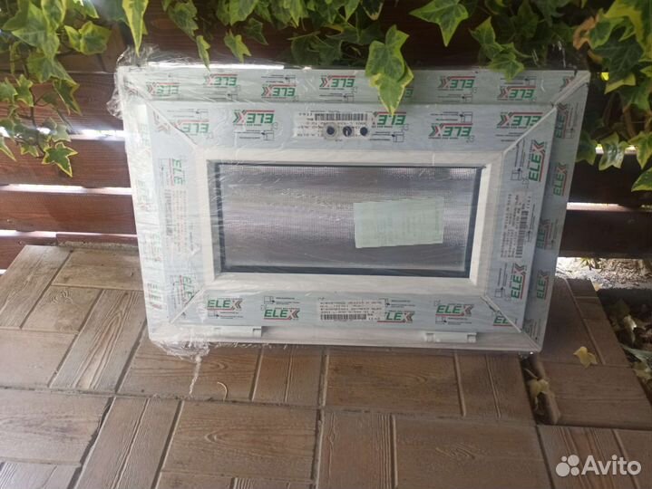 Фрамуга Окно форточка