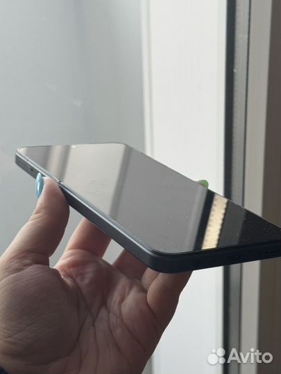 realme C30, 2/32 ГБ