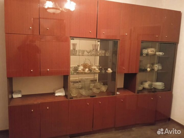 Мебель для дачи