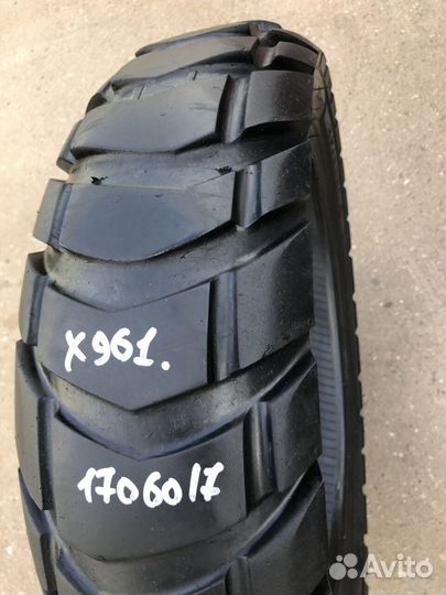 170/60 R17 metzeler karoo 3 961x