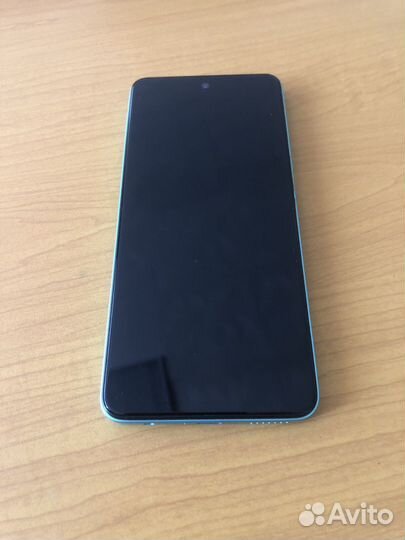 TECNO Camon 19 Neo, 6/128 ГБ