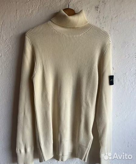 Водолазка Stone Island