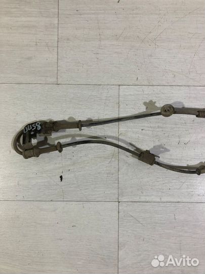 Датчик ABS передний правый KIA RIO 3 1.4 мт седан