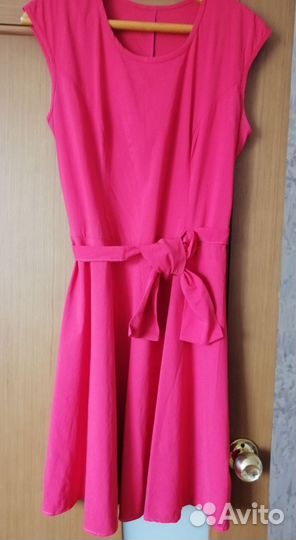 Женская одежда