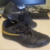 nike hypervenom phantom