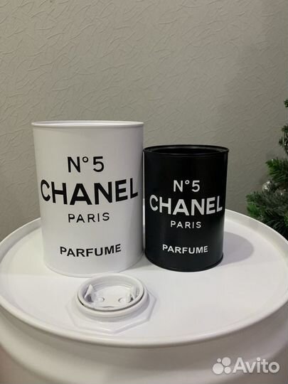 Органайзер для мелочей