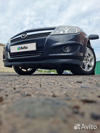 Hyundai Solaris 1.6 AT, 2016, 209 459 км