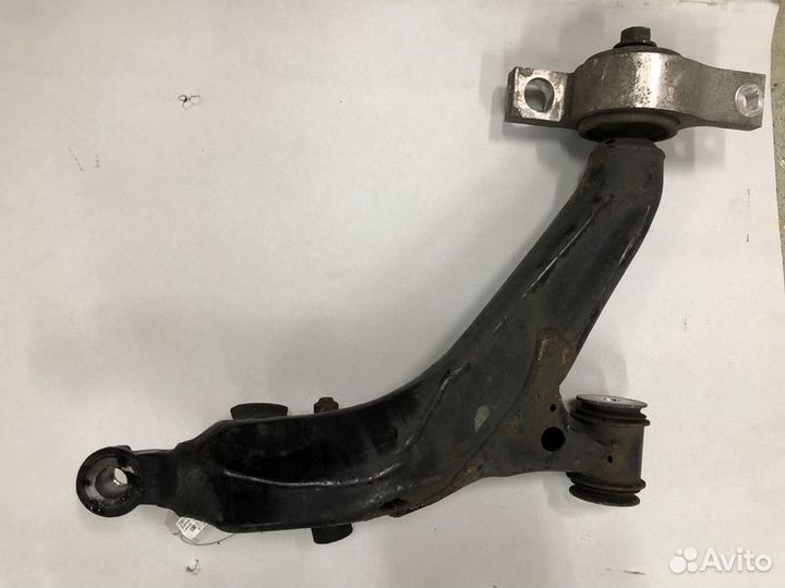 Рычаг передний Lexus IS