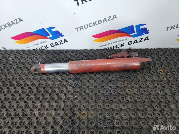 Цилиндр гидроборта Iveco EuroCargo