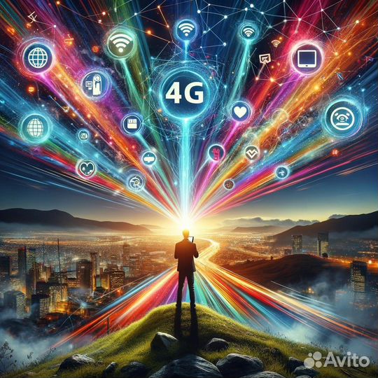 Установка ip видеонаблюдения пвз под ключ