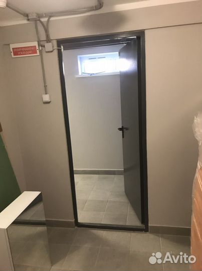 Сдам кладовку
