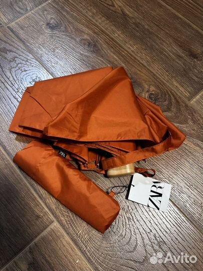 Зонт Zara