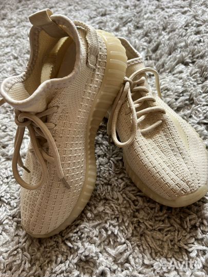 Кроссовки женские 36 размер