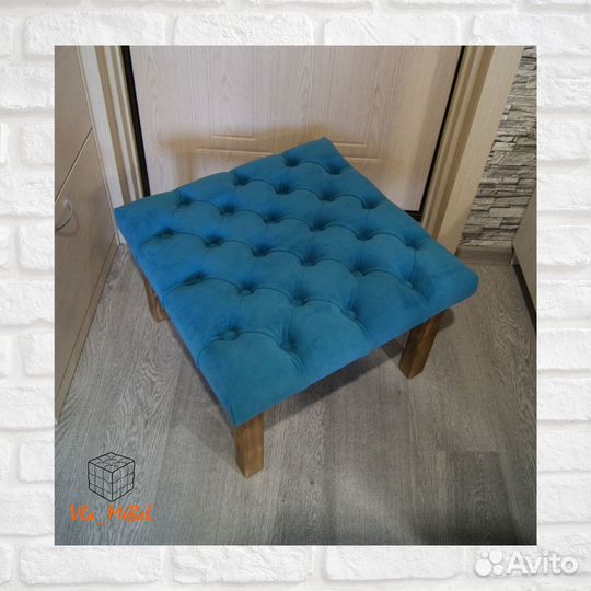 Прихожая Вешалка Стеновая панель Каретная стяжка