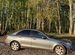 Mercedes-Benz C-класс 1.6 AT, 2011, 184 000 км с пробегом, цена 1650000 руб.