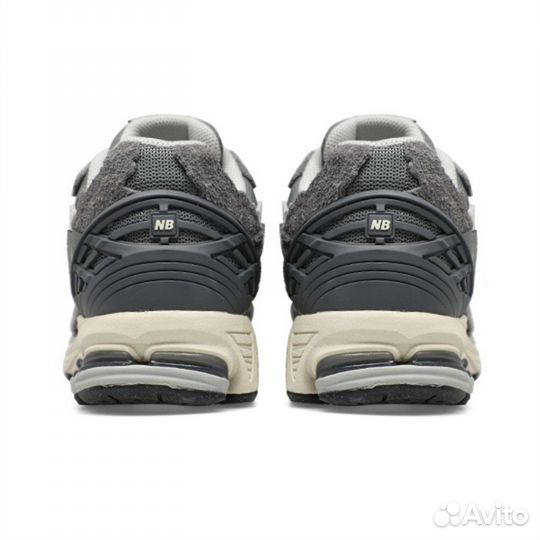 Оригинальные кроссовки New Balance 1906R Refined F