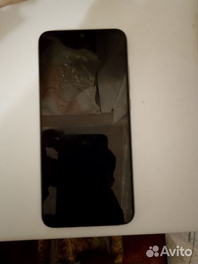 Xiaomi Redmi 8, 4/64 ГБ