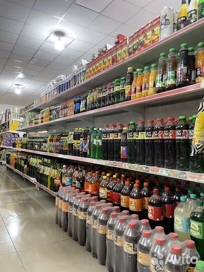 Сдается в аренду