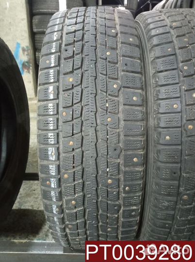 Dunlop SP Winter Ice 01 205/60 R16 98H