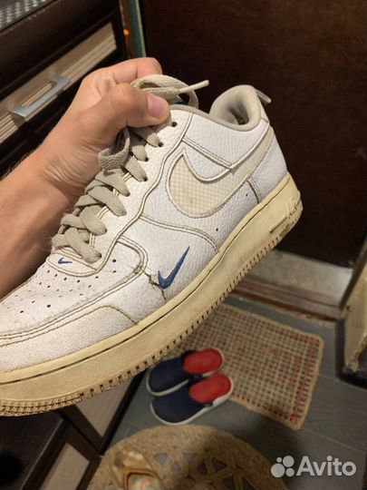 Помощь в возвратах некачественного товара