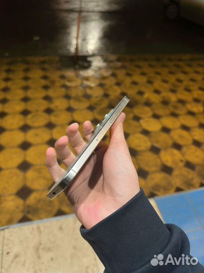 iPhone 15 Pro Max, 256 ГБ