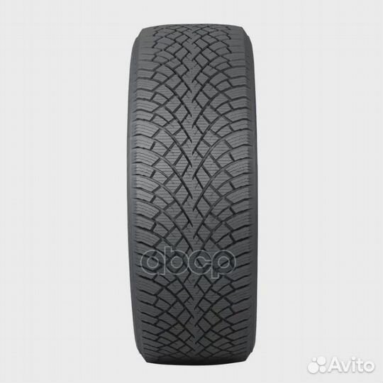 Nokian Tyres Hakkapeliitta R5 SUV 225/65 R17