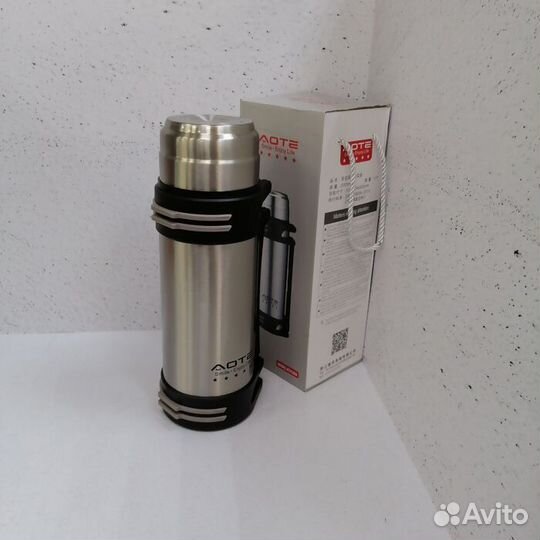 Термос aote AT4320A (7427)