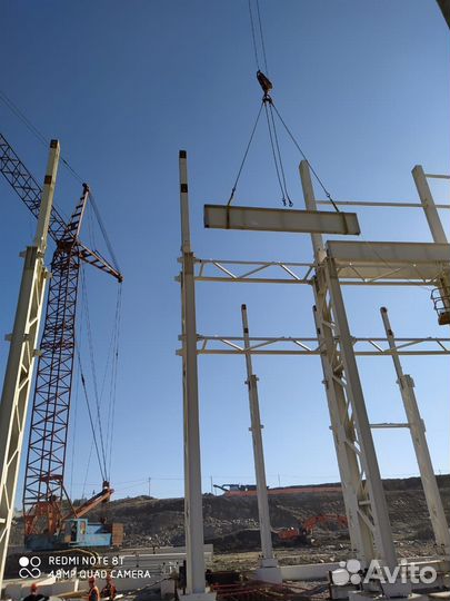 Помогу устроиться на Вахту