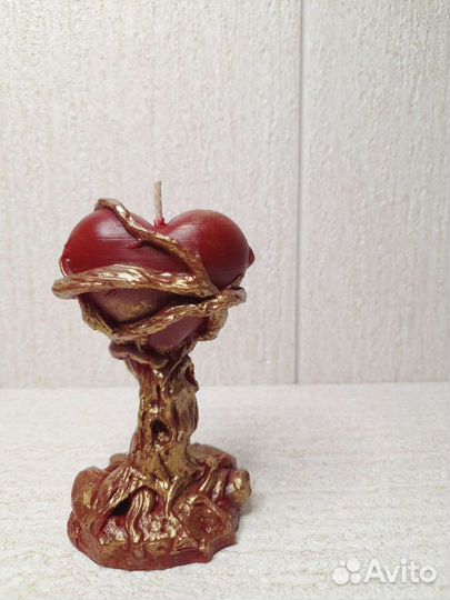 Древо Любви