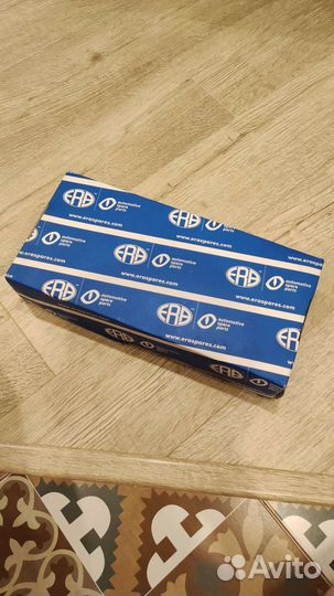 Катушка зажигания opel астра j 1.6