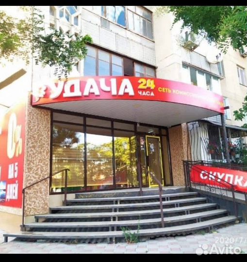 Часы смарт. Smart hw22