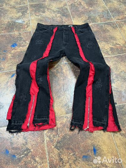 Швея-дизайнер и просто талантливый человек