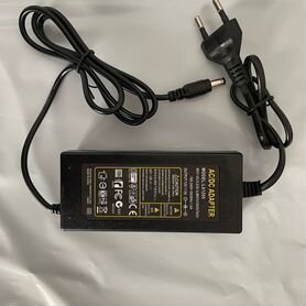 Блок питания AC/DC Adapter LX1205 12V 5A