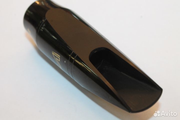 Мундштук для саксофона Vandoren A-45