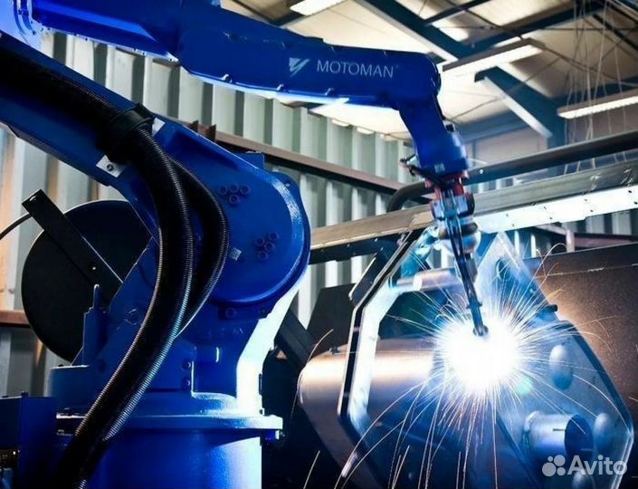 Лазерная резка листа, труб,гибка, сварка, покраска