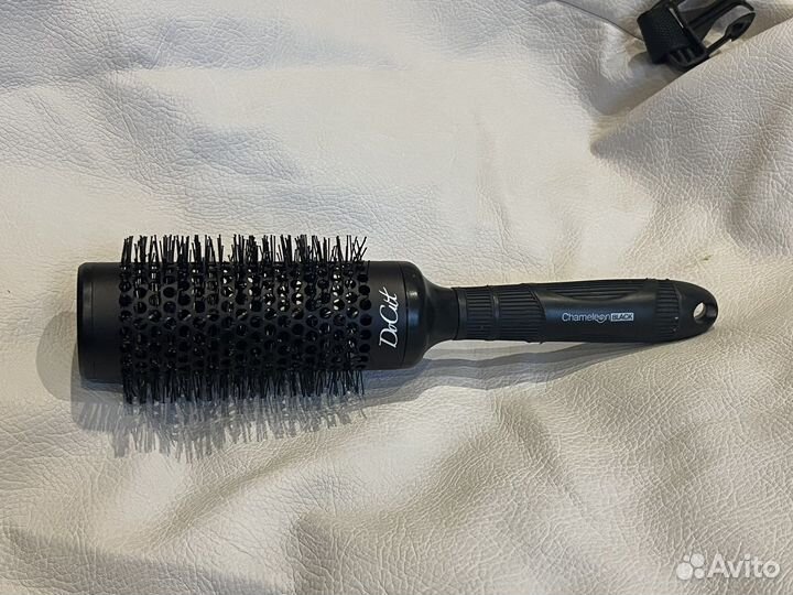 Расческа брашинг