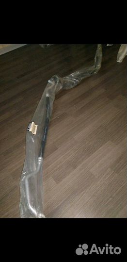 7815А464 трубка кондиционера